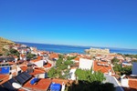 Bozcaada Teras Otel